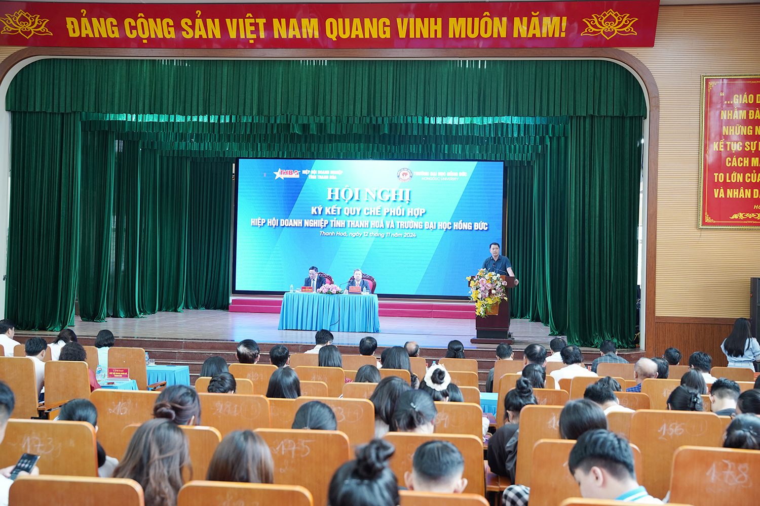 Media\2023_htqt.hdu.edu.vn\FolderFunc\202411\Images/5-20241118035851-e.jpg